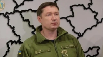 Козицький пояснив, чому лунала тривожна сирена у Львівській області