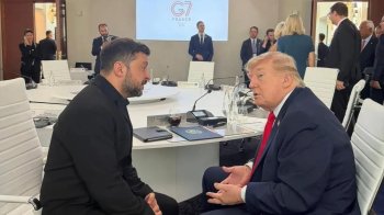 Ніщо людське їм не чуже