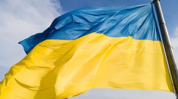 Час на момент істини?
