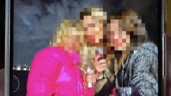 Шахраї виманили у волонтерів 45 млн грн продаючи квадрокоптери