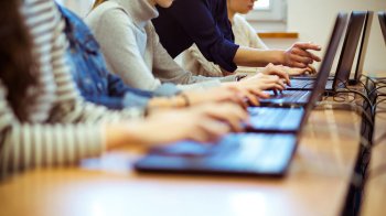 Три нових відмінника: результати додаткової сесії НМТ на Львівщині