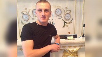 Львівського поліцейського оштрафували за хабар і недоставлення до ТЦК