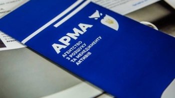 Виводив гроші через офшори: у Львові заарештували активи громадянина рф на понад 55 млн грн