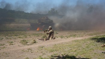 фото умовне