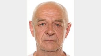 Олександр Буша