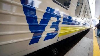До Брюховичів запустили нові приміські поїзди зі Львова та ще двох міст