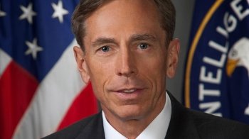 Україна зможе повернути окуповані рф території, — ексдиректор ЦРУ