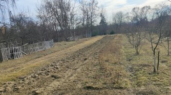 Львівська міськрада виставила на продаж землю в промзоні майже за 30 млн грн