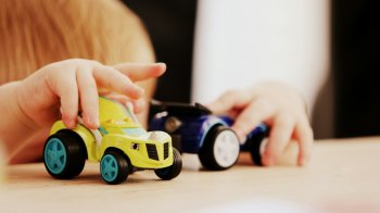 У Львові з вересня відкриють нові ясельні групи для однорічних дітей