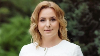 Христина Замула