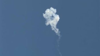 ППО збила російський безпілотник поблизу Львова 13 жовтня
