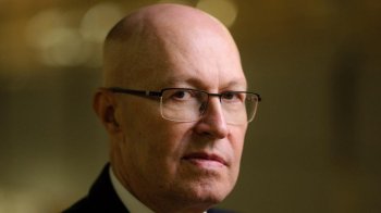 Валєрій Соловєй