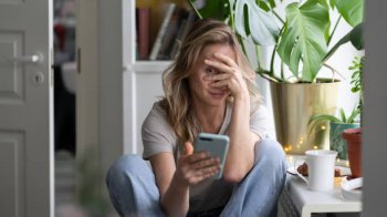 Чому людям соромно за свої минулі вчинки чи слова: дослідження