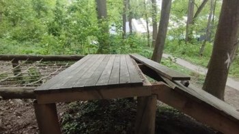 Фото: Гаряча лінія міста Львова