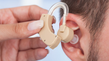 Військові та ветерани можуть отримати слухові апарати у Львівській обласній клінічній лікарні