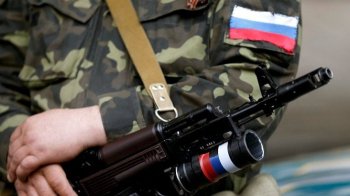 Українська розвідка: в передових підрозділах окупаційних  військ не вистачає командирів