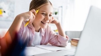 Дітей-переселенців можуть зараховувати до школи без свідоцтва про народження — МОН