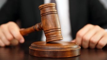 Крадену земельну ділянку в Брюховичах на понад 5 млн. грн повернуть державі - прокуратура