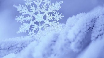 Мінздоров'я розповіло, як вдягатися взимку, аби було тепло та безпечно