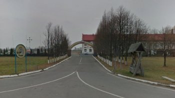 У міськраді хочуть скасувати дозвіл на користування землею "Львівському іподромому"