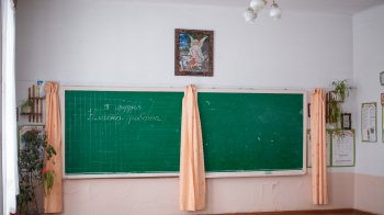 Зменшення кількості предметів у школі: у департаменті освіти Львівської ОВА назвали недоліки цієї ідеї