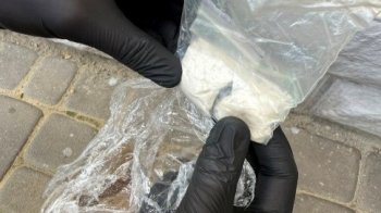 Спецоперація “Рубікон”: на Львівщині затримали ще двох наркоторговців та 26 клієнтів