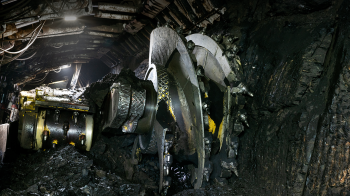 Директор шахти на Львівщині підозрюється у розтраті 2 млн грн