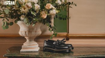 Еволюція New Rock у 2026 році: від готичної ніші до основи розкішного вуличного одягу