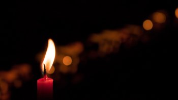 Львів 14 вересня попрощається із полеглим захисником Сергієм Стельмаховим