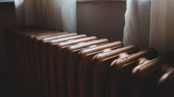 У Стрийській громаді 4 листопада розпочнеться опалювальний сезон