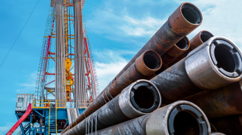 Компанія доньок ексміністра екології планує пробурити три нові газові свердловини на Самбірщині
