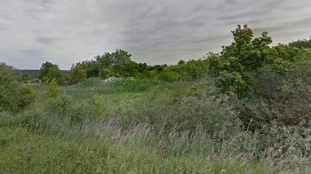 Верховний суд повернув Львівській громаді землю у Лисиничах