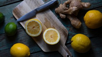 Волонтери Червонограда просять про допомогу