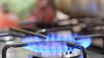 Шість сіл на Самбірщині будуть без газу два дні