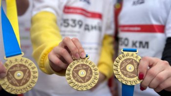 Фото: Укрзалізниця