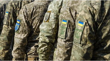 Примусове повернення чоловіків з-за кордону