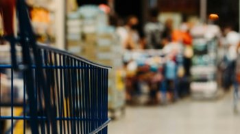 Переваги замовлення продуктів через Інтернет: 3 істотні причини