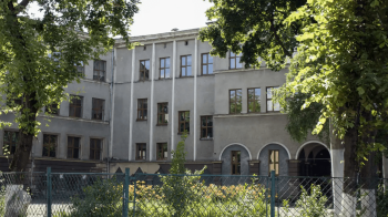 У Рясному-2 збудують комунальну школу