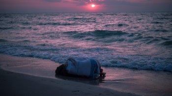 Депресія та деменція взаємопов’язані: чому важливо слідкувати за своїм психічним здоров’ям