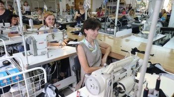 У Львові стартувала програма фінансової підтримки бізнесу