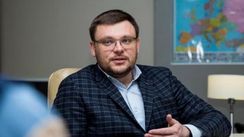 Уряд призначив директора НАБУ