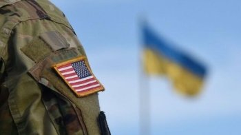 Оновлені танки, бронекатери та безпілотники: США нададуть новий пакет військової допомоги Україні