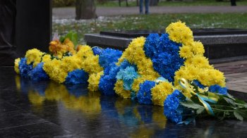 Львівщина 13 січня попрощається з полеглими військовими: імена