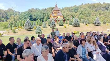 На Львівщині організовують зустрічі для сімей військових: дати та адреси