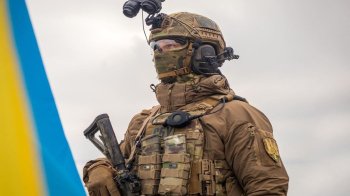 У Львові просять про допомогу фронту: що потрібно і де її приймають