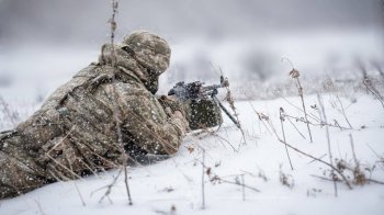 ЗСУ знищили літак ворога: Генштаб повідомив про нові втрати росіян