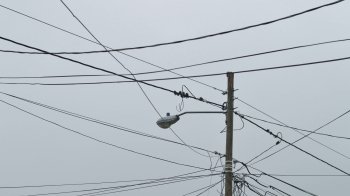 Україна почала експортувати електроенергію в Європу