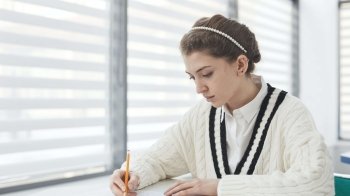 У Міносвіти розповіли, які результати ЗНО необхідні для вступу до університетів