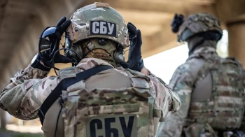 СБУ у Львові 5–9 березня: перевірка документів і огляд авто