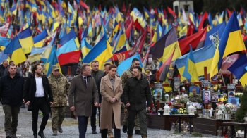 Фото: Андрій Садовий